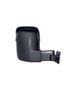 Comprar Espejo completo derecho Ford Transit 6831642 online
