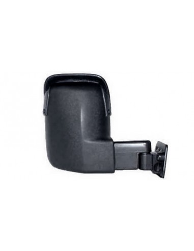 Comprar Espejo completo derecho Ford Transit 6831642 online