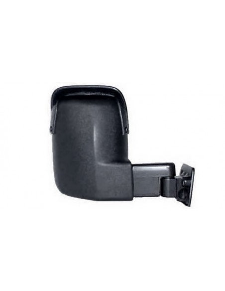 Comprar Espejo completo derecho Ford Transit 6831642 online