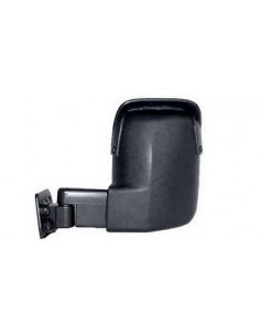Comprar Espejo completo izquierdo Ford Transit 6831697 online