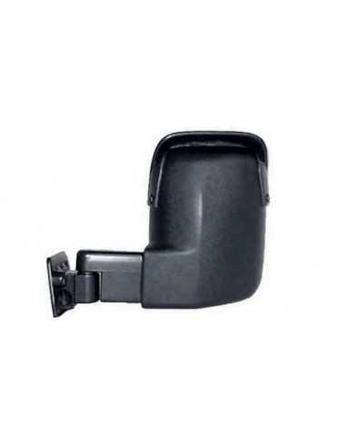 Comprar Espejo completo izquierdo Ford Transit 6831697 online