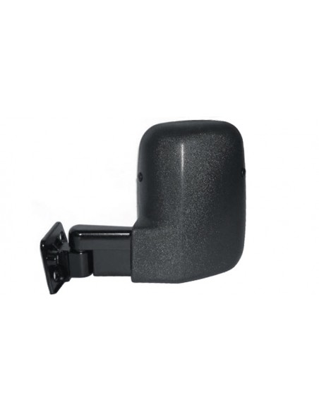 Comprar Espejo completo izquierdo Ford Transit 6831697 online