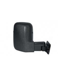 Comprar Espejo completo derecho Ford Transit 6831642 online