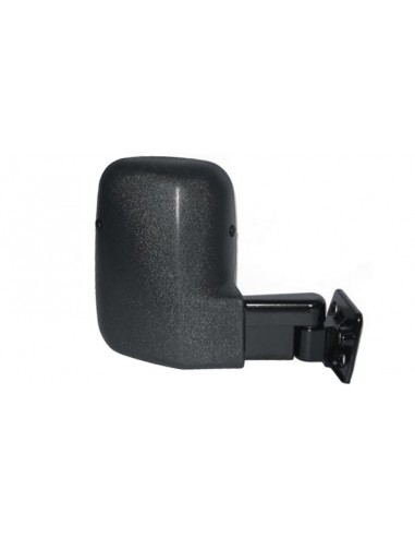 Comprar Espejo completo derecho Ford Transit 6831642 online