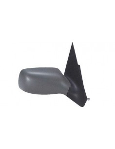 Comprar Espejo completo derecho Ford Mondeo 1028504 online