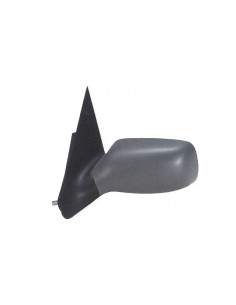 Comprar Espejo completo izquierdo Ford Mondeo 1053851 online