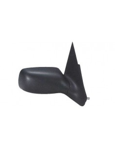 Comprar Espejo completo derecho Ford Mondeo 1054538 online