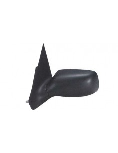 Comprar Espejo completo izquierdo Ford Mondeo 1054539 online