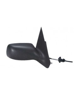 Comprar Espejo completo derecho Ford Mondeo 1054536 online