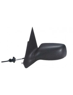 Comprar Espejo completo izquierdo Ford Mondeo 1054537 online