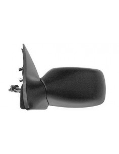 Comprar Espejo completo izquierdo Ford Fiesta 1042445 online