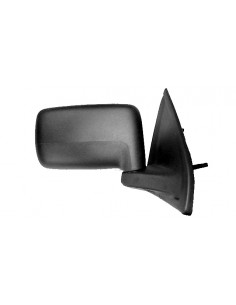 Comprar Espejo completo derecho Ford Fiesta 6936539 online