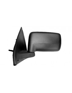 Comprar Espejo completo izquierdo Ford Fiesta 6936540 online