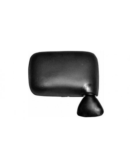 Comprar Espejo completo derecho Ford Fiesta 6167540 online