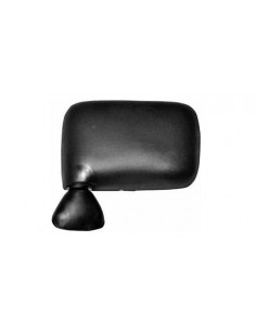 Comprar Espejo completo izquierdo Ford Fiesta, 6167562 online