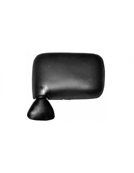Comprar Espejo completo izquierdo Ford Fiesta, 6167562 online