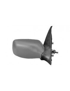 Comprar Espejo completo derecho Ford Escort 1044260 online