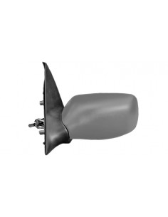 Comprar Espejo completo izquierdo Ford Escort 1044271 online