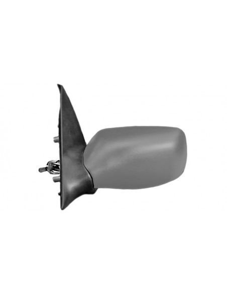 Comprar Espejo completo izquierdo Ford Escort 1044271 online
