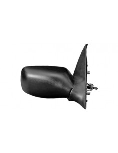 Comprar Espejo completo derecho Ford Escort,1044256 online