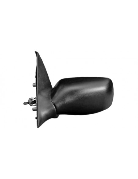 Comprar Espejo completo izquierdo Ford Escort,1044265 online