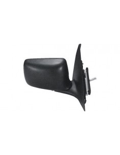 Comprar Espejo completo derecho Ford Escort, Orion,1114161