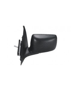 Comprar Espejo completo izquierdo Ford Escort, Orion, 6617354