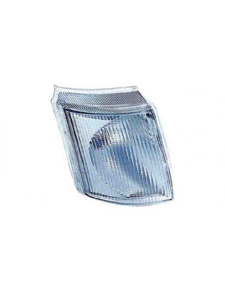 Comprar Piloto delantero intermitente derecho FORD