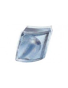 Comprar Piloto delantero intermitente izquierdo FORD