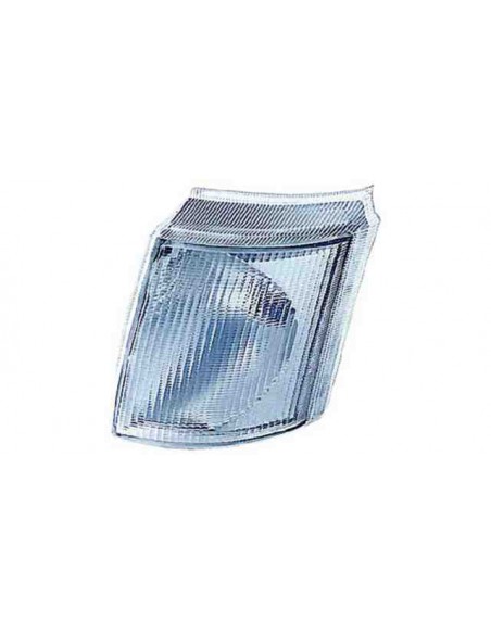 Comprar Piloto delantero intermitente izquierdo FORD