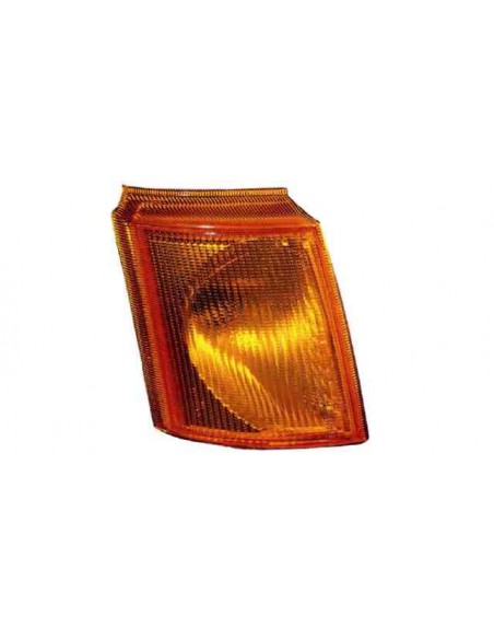 Comprar Piloto delantero intermitente derecho FORD TRANSIT