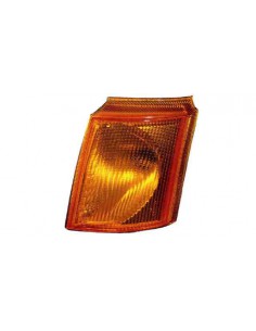 Comprar Piloto delantero intermitente izquierdo FORD TRANSIT