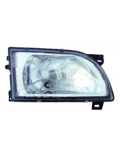 Comprar Faro delantero derecho FORD TRANSIT,7242045 online