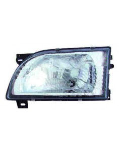 Comprar Faro delantero izquierdo FORD TRANSIT, 7242051 online