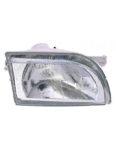 Comprar Faro delantero derecho FORD TRANSIT, 7242047 online