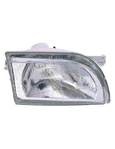 Comprar Faro delantero derecho FORD TRANSIT, 7242047 online
