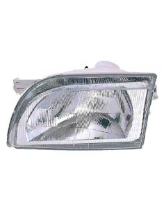 Comprar Faro delantero izquierdo FORD TRANSIT,6677256 online