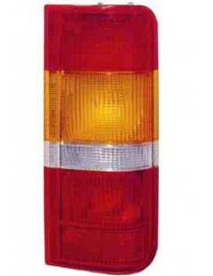 Comprar Piloto trasero derecho FORD TRANSIT, 1063537 online