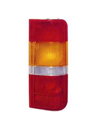 Comprar Piloto trasero derecho FORD TRANSIT, 1063537 online