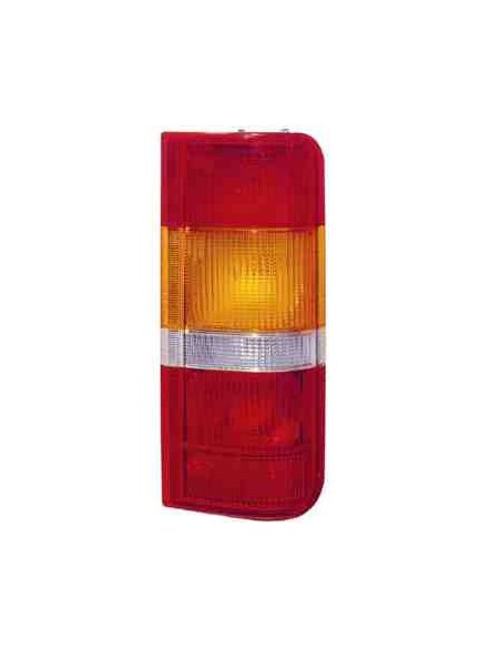 Comprar Piloto trasero derecho FORD TRANSIT, 1063537 online