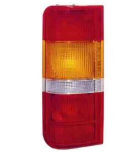 Comprar Piloto trasero izquierdo FORD TRANSIT,1063538 online