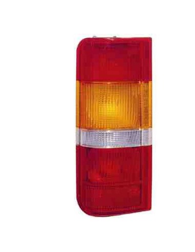 Comprar Piloto trasero izquierdo FORD TRANSIT,1063538 online