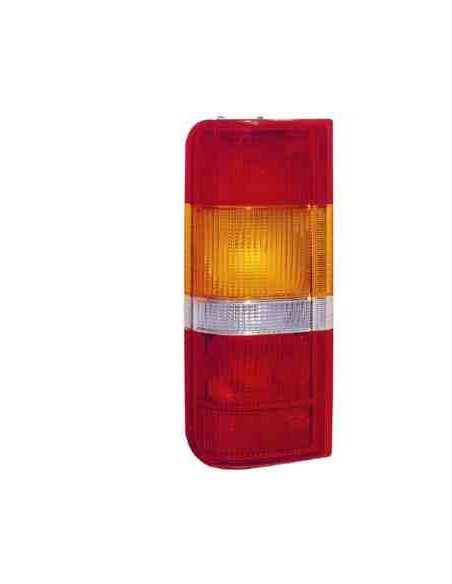 Comprar Piloto trasero izquierdo FORD TRANSIT,1063538 online