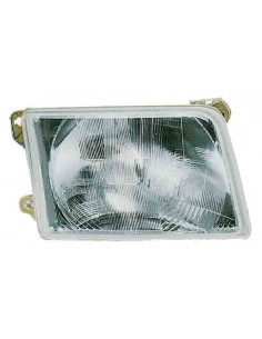 Comprar Faro delantero derecho FORD TRANSIT, 6639646 online