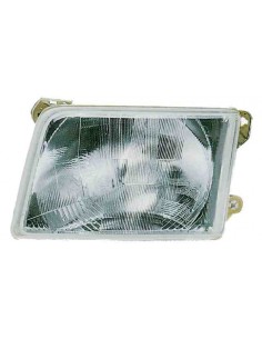 Comprar Faro delantero izquierdo FORD TRANSIT, 6639650 online