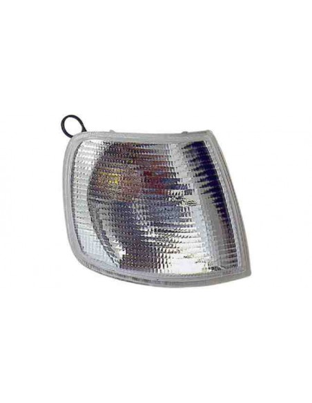 Comprar Piloto delantero intermitente derecho FORD