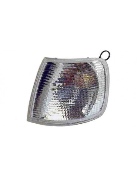 Comprar Piloto delantero intermitente izquierdo FORD