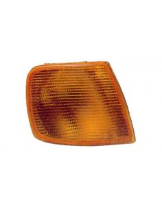 Comprar Piloto delantero intermitente derecho FORD SIERRA