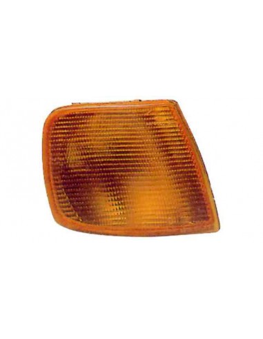 Comprar Piloto delantero intermitente derecho FORD SIERRA