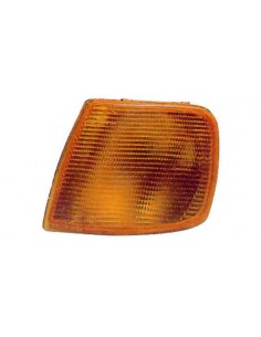 Comprar Piloto delantero intermitente izquierdo FORD